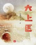 大上医 TXT