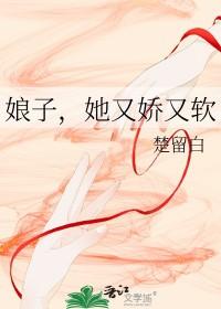 娘子她又娇又软免费阅读