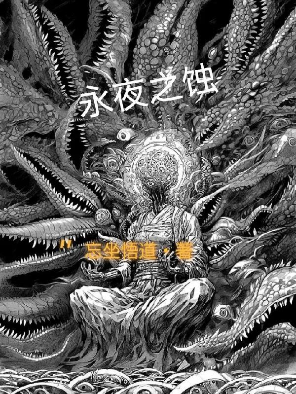 永夜之役百度百科