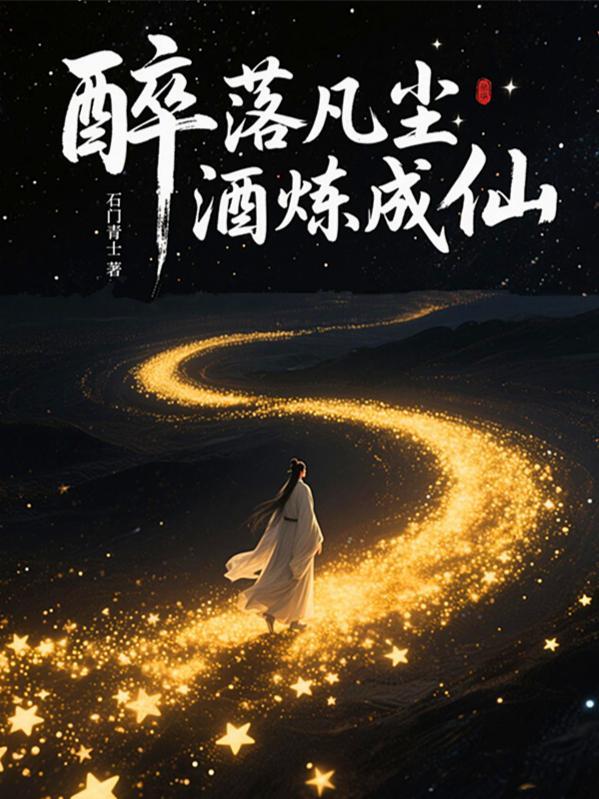 醉凡尘mp3