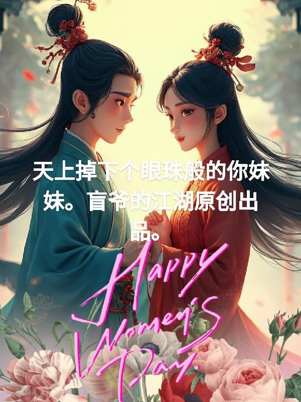 天上掉下个林妹妹剧种