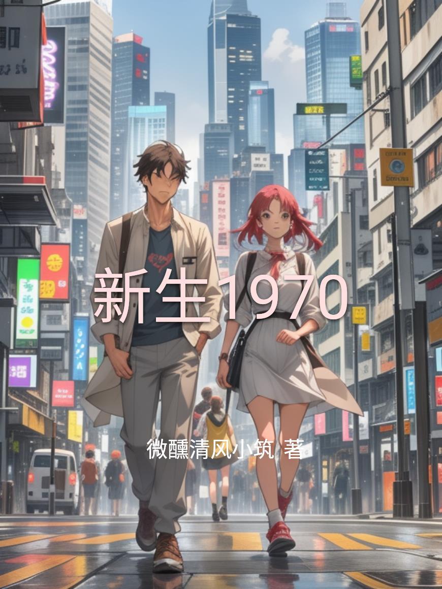 新生1949到2019