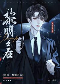 刑侦12之后是什么剧