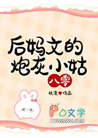 后妈年代文炮灰一家