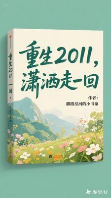 左手重生之超级富二代