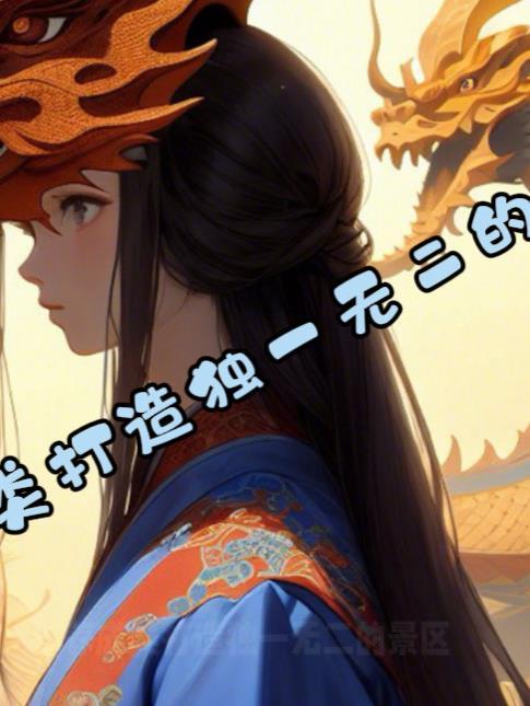 有没有推荐的养成类游戏