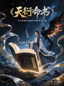 天煞命是什么意思