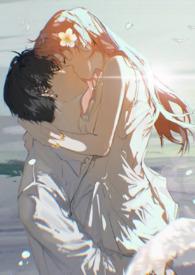 劫后余生by