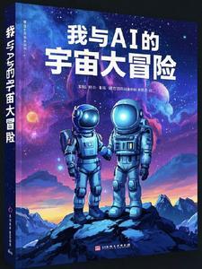 海尔兄弟宇宙大冒险第一季