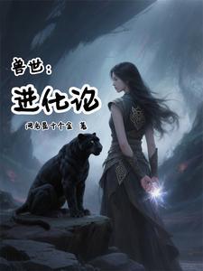 兽世系列