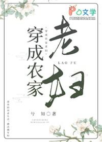 穿成农家老妇过安稳日子