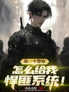 悍匪无弹窗