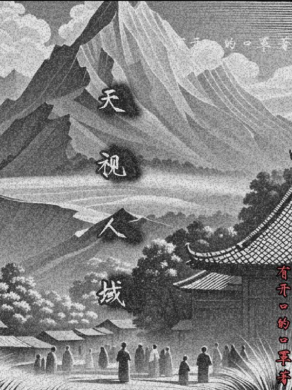 天视清官网