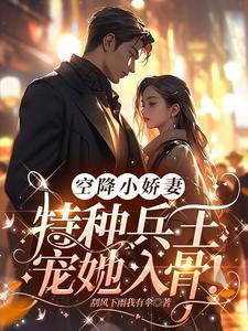 特种兵的恋爱