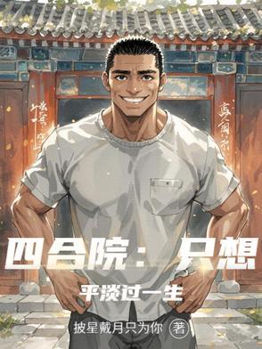 四合院 知乎
