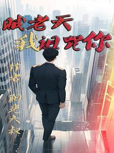 贼老天什么意思