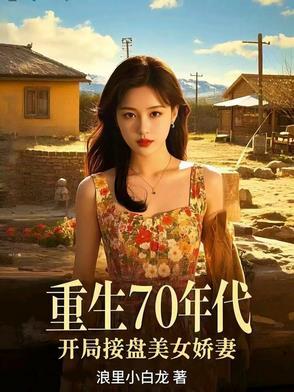 重生七十年代美好生活