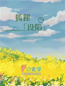 请问狐狸