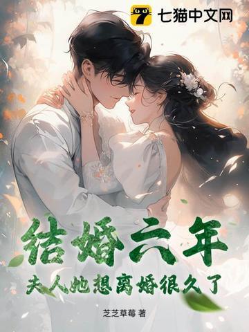 结果六年他放弃哑妻