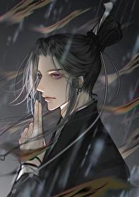 整个师门都跪求我原谅笔趣阁