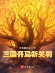 三国杀武诸葛