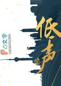 低声什么什么