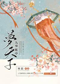 九华帐中梦天子讲的什么
