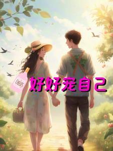想好好宠她