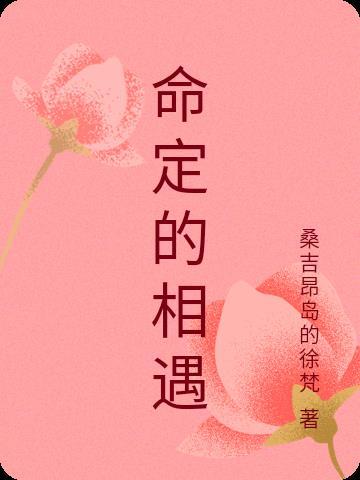 命定的相遇剧本杀密码关键词