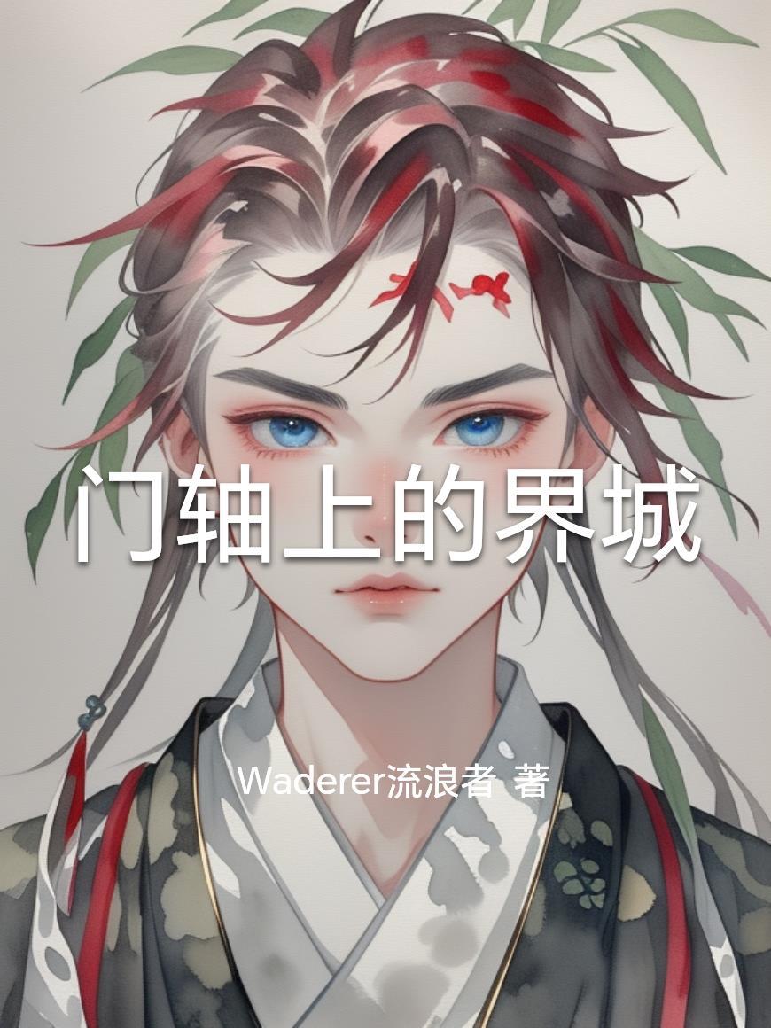 门轴是哪里