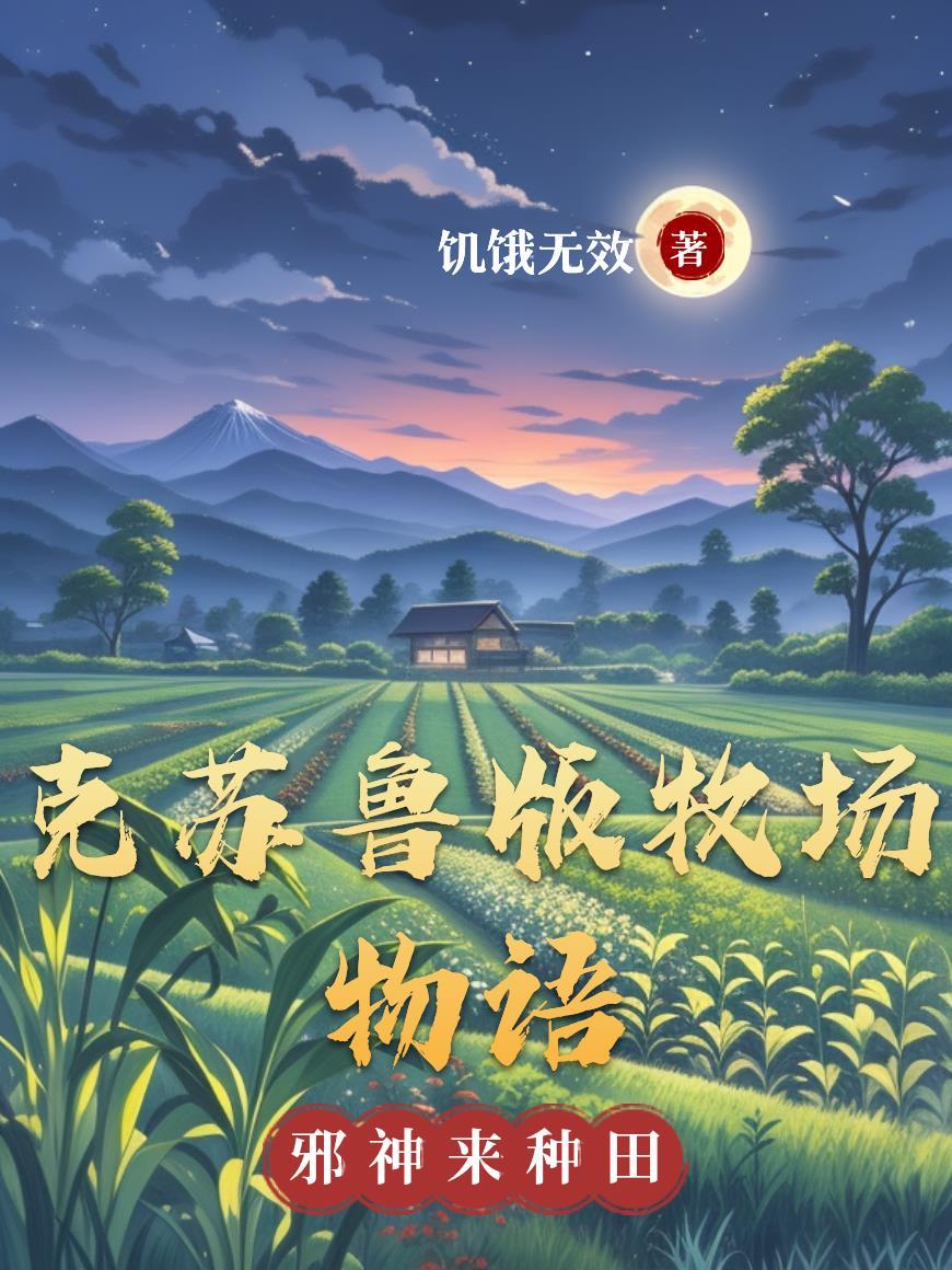 最新的牧场物语