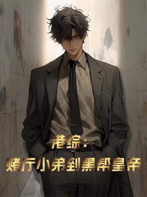 港片赌钱规则