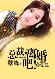 独家姻缘前妻离婚无效电视剧