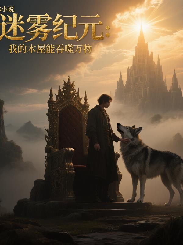 迷雾纪元笔趣阁