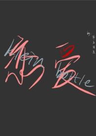 恋爱克莱因(1v1