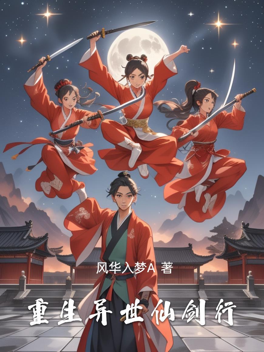 异世仙剑内购免费版