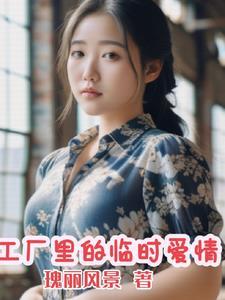 工厂里临时夫妻的电视剧叫什么名字