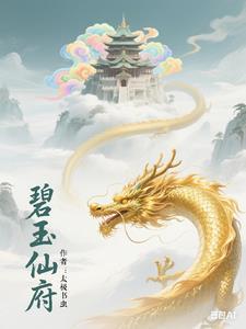 凡人仙府txt