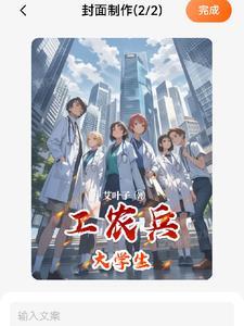工农兵大学生图片
