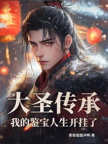 大圣 至宝