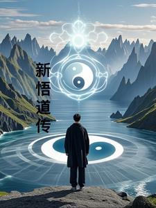 悟道解读