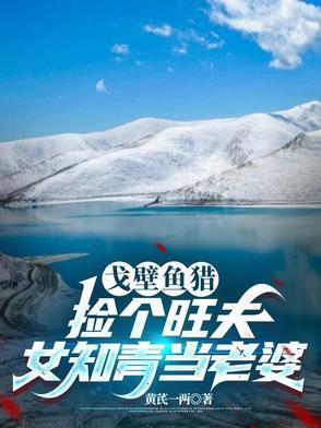 戈壁滩能捡到什么石头
