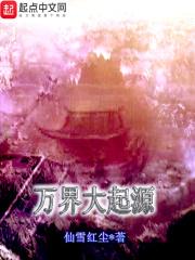 万界圆梦起点