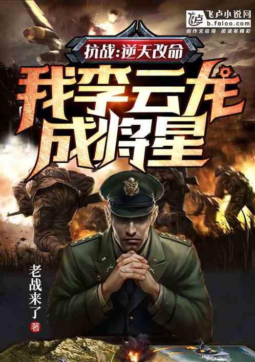 抗战我李云龙就服民兵对