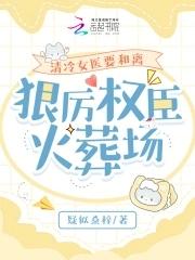 清冷女医生地痞流氓