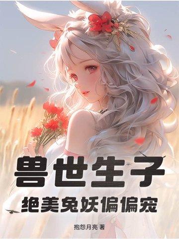 兽世生生崽