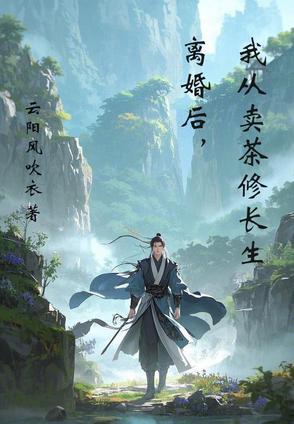 都是修真排行榜完本