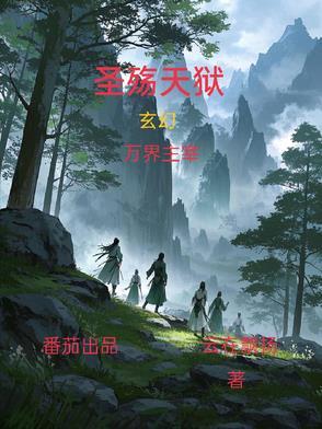 圣殇中文