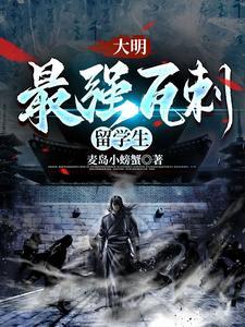 天可汗是指谁