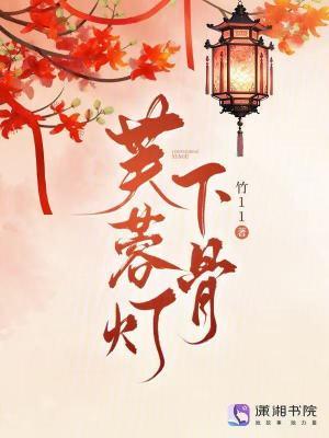 芙蓉里在哪